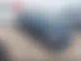 Vehicle Image- 2017 Mercedes Benz Klasa C