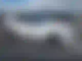 Vehicle Image- 2017 Mercedes Benz Klasa C