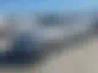 Vehicle Image- 2015 Mercedes Benz Klasa C