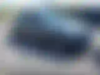 Vehicle Image- 2015 Mercedes Benz Klasa C