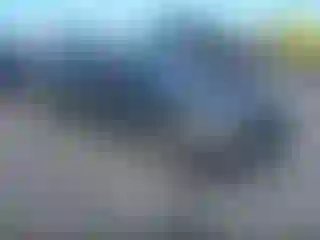 Vehicle Image- 2016 Mercedes Benz Klasa C