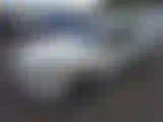 Vehicle Image- 2016 Mercedes Benz Klasa C