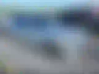 Vehicle Image- 2017 Mercedes Benz Klasa C