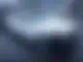 Vehicle Image- 2018 Mercedes Benz Klasa C