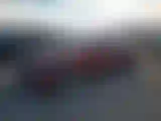 Vehicle Image- 2018 Mercedes Benz Klasa C