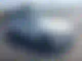 Vehicle Image- 2016 Mercedes Benz Klasa C