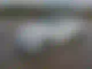 Vehicle Image- 2017 Mercedes Benz Klasa C