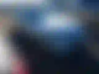 Vehicle Image- 2017 Mercedes Benz Klasa C