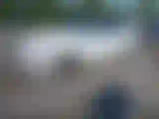 IMPORTOWO.pl