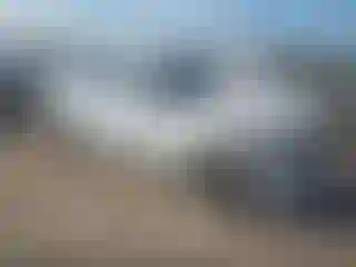 Vehicle Image- 2017 Mercedes Benz Klasa C