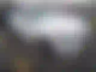 Vehicle Image- 2018 Mercedes Benz Klasa C