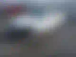 IMPORTOWO.pl