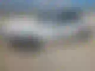 Vehicle Image- 2015 Mercedes Benz Klasa C