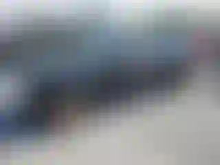 Vehicle Image- 2016 Mercedes Benz Klasa C