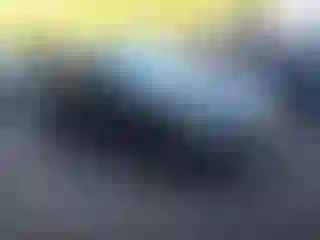 Vehicle Image- 2017 Mercedes Benz Klasa C