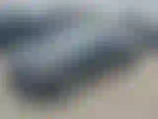 Vehicle Image- 2017 Mercedes Benz Klasa C