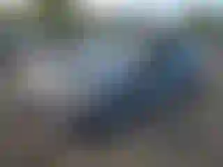 Vehicle Image- 2018 Mercedes Benz Klasa C