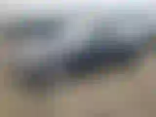 Vehicle Image- 2015 Mercedes Benz Klasa C