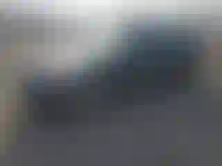 Vehicle Image- 2015 Mercedes Benz Klasa C