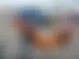 Vehicle Image- 2016 Mercedes Benz Klasa C