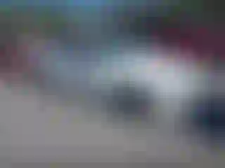 Vehicle Image- 2016 Mercedes Benz Klasa C