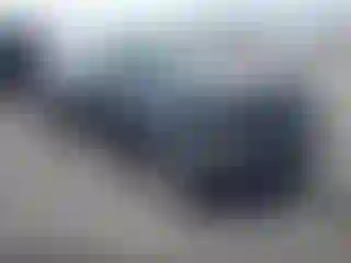 Vehicle Image- 2016 Mercedes Benz Klasa C