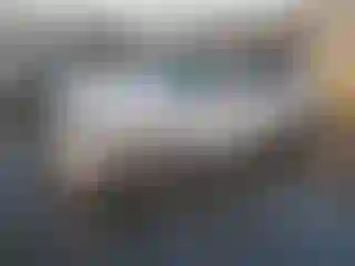 Vehicle Image- 2017 Mercedes Benz Klasa C