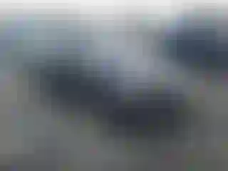 Vehicle Image- 2018 Mercedes Benz Klasa C