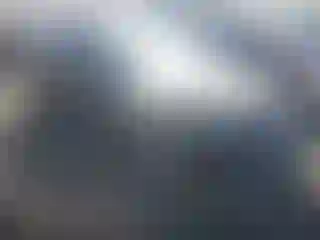 Vehicle Image- 2018 Mercedes Benz Klasa C