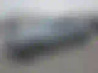 Vehicle Image- 2016 Mercedes Benz Klasa C