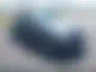 Vehicle Image- 2016 Mercedes Benz Klasa C