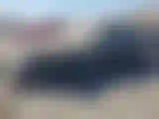 Vehicle Image- 2016 Mercedes Benz Klasa C