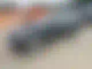 Vehicle Image- 2017 Mercedes Benz Klasa C