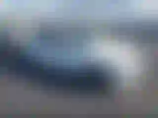 Vehicle Image- 2017 Mercedes Benz Klasa C