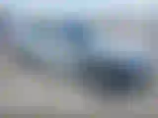 Vehicle Image- 2015 Mercedes Benz Klasa C