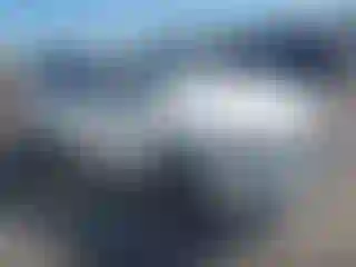 Vehicle Image- 2015 Mercedes Benz Klasa C