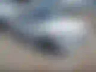 Vehicle Image- 2016 Mercedes Benz Klasa C