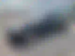 Vehicle Image- 2017 Mercedes Benz Klasa C