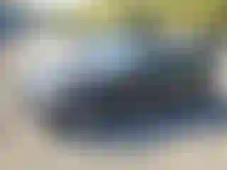 Vehicle Image- 2015 Mercedes Benz Klasa C