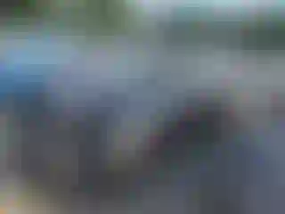 Vehicle Image- 2015 Mercedes Benz Klasa C