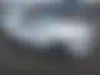 Vehicle Image- 2016 Mercedes Benz Klasa C