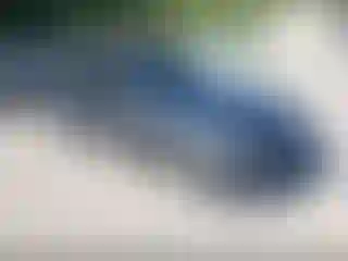 Vehicle Image- 2016 Mercedes Benz Klasa C