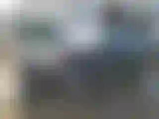 Vehicle Image- 2017 Mercedes Benz Klasa C