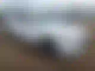 Vehicle Image- 2018 Mercedes Benz Klasa C