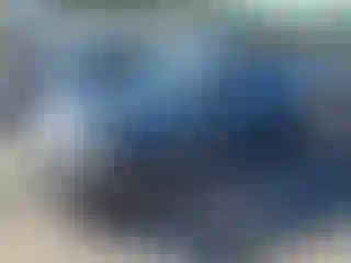 Vehicle Image- 2015 Mercedes Benz Klasa C