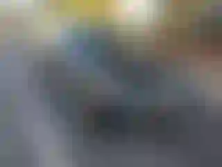 Vehicle Image- 2015 Mercedes Benz Klasa C