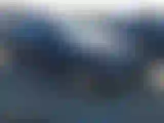 Vehicle Image- 2015 Mercedes Benz Klasa C