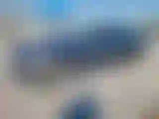 Vehicle Image- 2015 Mercedes Benz Klasa C