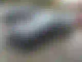 Vehicle Image- 2016 Mercedes Benz Klasa C