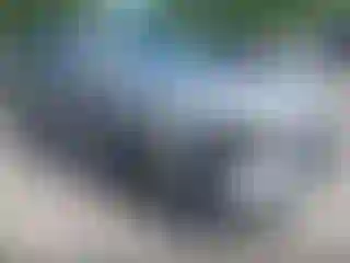 Vehicle Image- 2016 Mercedes Benz Klasa C